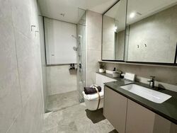 Norwood Grand (D25), Apartment #455010321